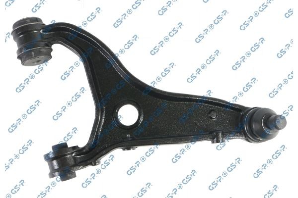 GSP Bærearm S063291 GSP S063291 Bærebru Leone III Stasjonsvogn til en fordelagtig pris