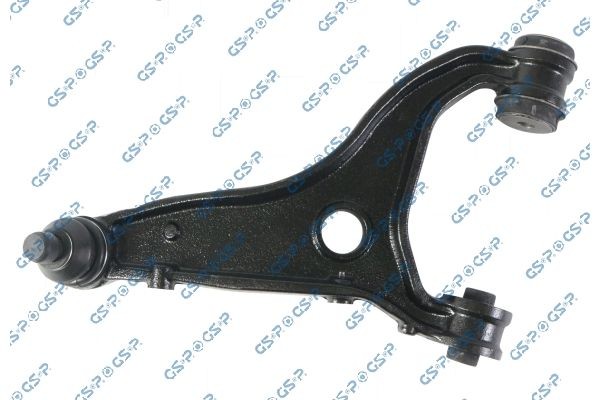 GSP Bærearm S063292 GSP S063292 originale Bærebru Leone III Stasjonsvogn hva koster