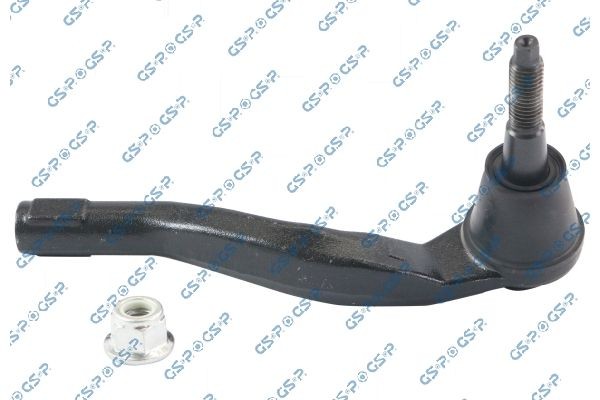 Rótula de direção GSP S071845 GSP S071845: Terminal de direção Opel INSIGNIA 2019