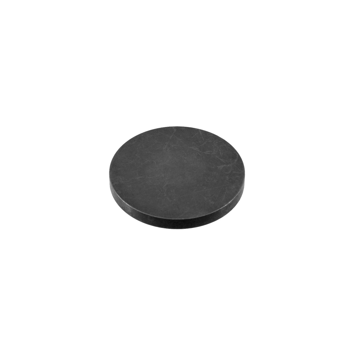 FEBI BILSTEIN Justerbricka, ventilspel 18447 18447 FEBI BILSTEIN ventilstyrning / -packning / inställning FIAT GRANDE PUNTO