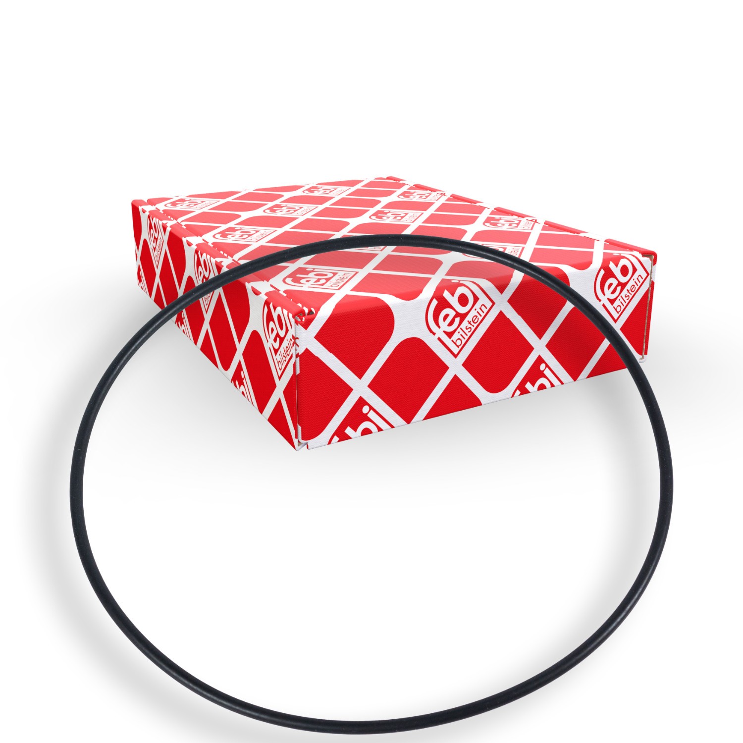 FEBI BILSTEIN Retentor, cubo da roda 18471 18471 Retentor, cubo da roda PORSCHE 924 FEBI BILSTEIN