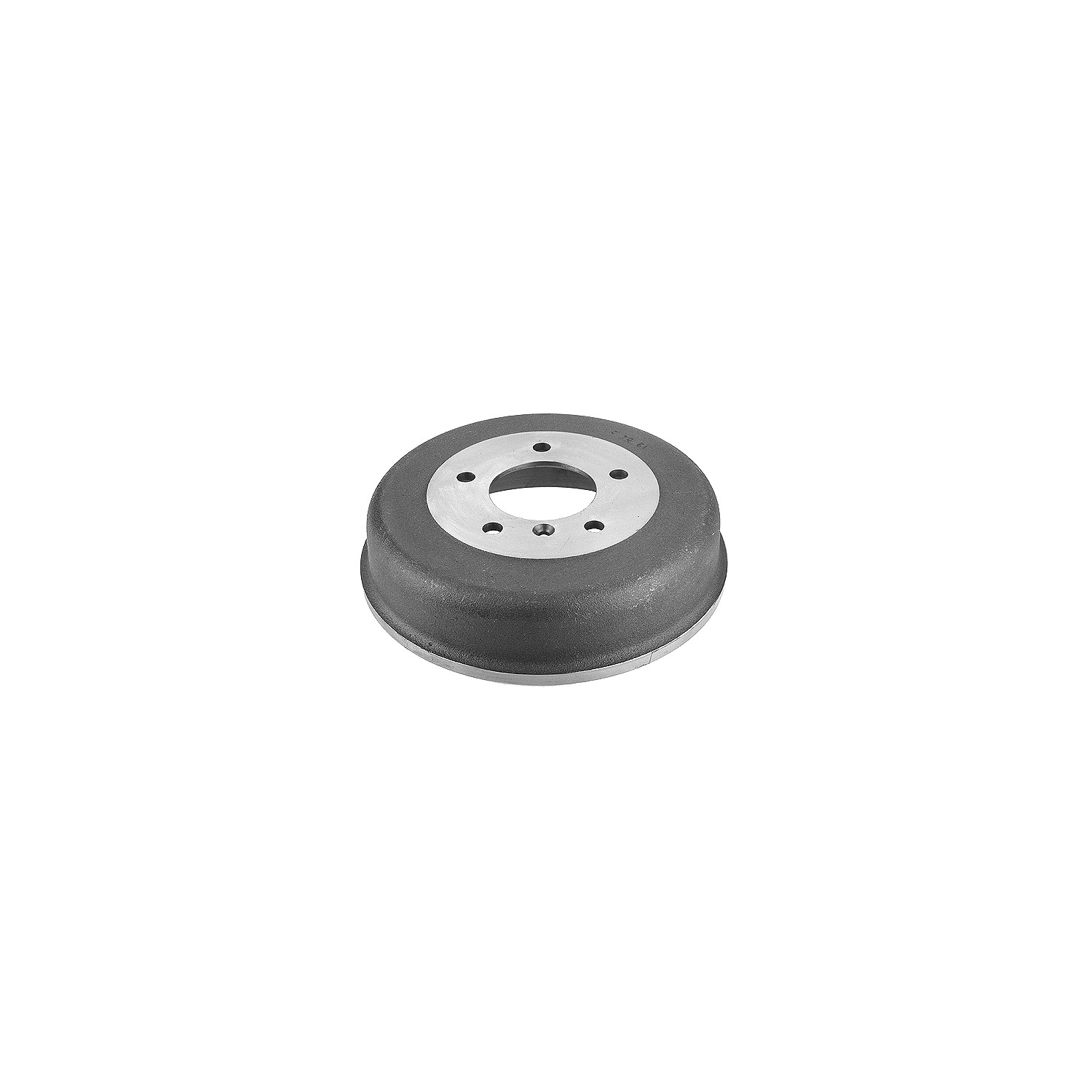 FEBI BILSTEIN Ταμπούρο 18493 Ταμπούρο FEBI BILSTEIN CT 18493 φθηνά