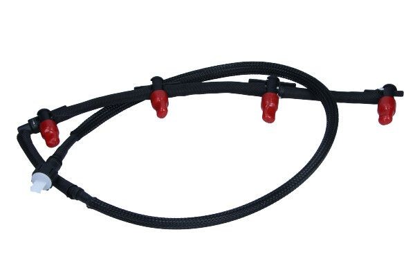 MAXGEAR Tubo flexível, combustível de fuga 15-0104 Tubo flexível, combustível de fuga MAXGEAR Renault KANGOO 15-0104