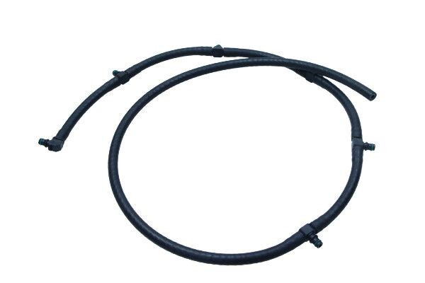 MAXGEAR Slang, lekbrandstof 15-0108 MAXGEAR 15-0108 Slang, lekbrandstof BMW 3 Touring (E46) aan een voordelige prijs