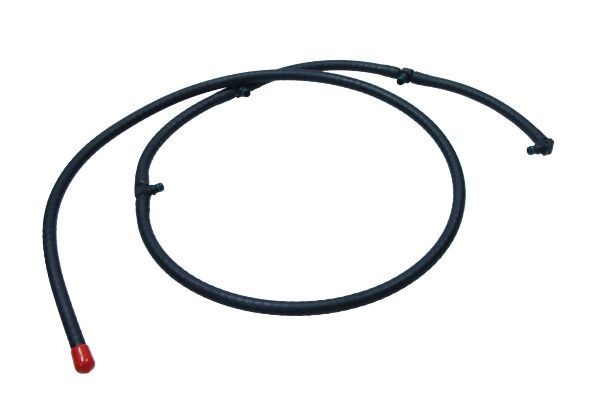 MAXGEAR Šļūtene, Degvielas noplūde 15-0109 15-0109 MAXGEAR Degvielas vads / -sadale / -savienošana Lancia lēti