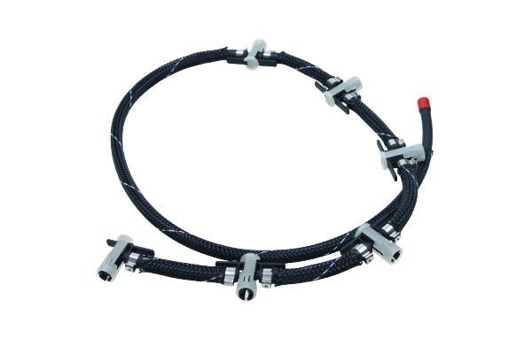 MAXGEAR Šļūtene, Degvielas noplūde 15-0112 MAXGEAR 15-0112 Degvielas vads / -sadale / -savienošana BMW E92 lēti