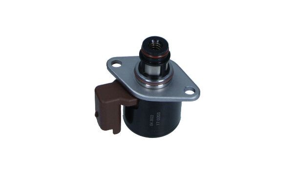 MAXGEAR Trykreguleringsventil, Common-Rail-System 17-0203 Brændstoftrykregulator MAXGEAR ORLANDO 17-0203 billig