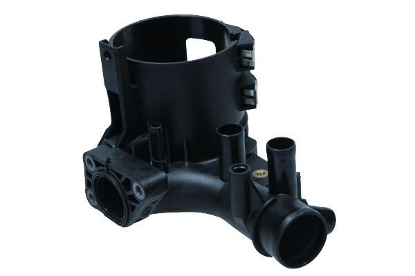 MAXGEAR Termostaattikotelo 18-0804 18-0804 MAXGEAR Jäähdytysnesteen laippa Porsche 911 hinta