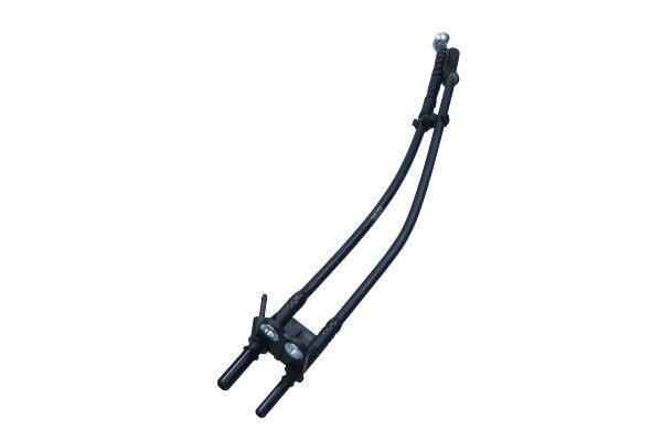 MAXGEAR Σωλήνας καυσίμων 18-1182 18-1182 Ελαστικός σωλήνας καυσίμων SEAT IBIZA MAXGEAR
