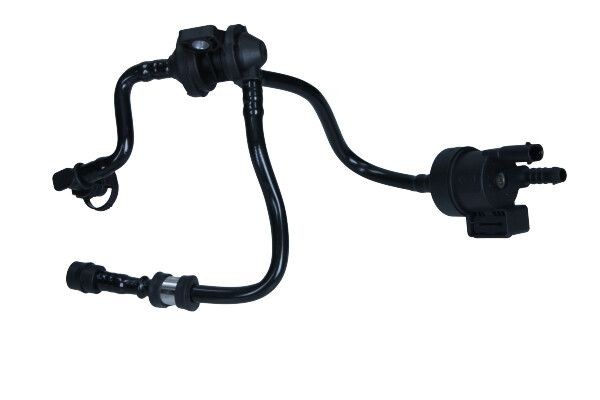 MAXGEAR Ventilator till bränsletank 18-1250 NISSAN ventilator, bränsletank MAXGEAR 18-1250