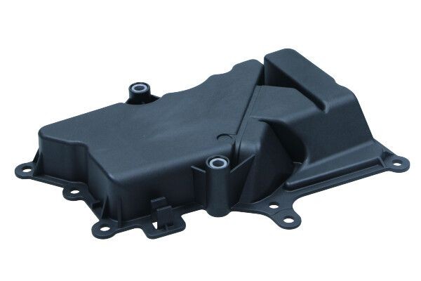 MAXGEAR Olieafscheider, ontluchting krukasbehuizing 18-1296 Ontluchting klep nokkenasbehuizing FORD USA MAXGEAR 18-1296