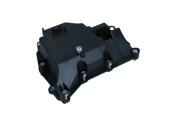 MAXGEAR Oljeavskiljare, vevhusventilation 18-1297 MAXGEAR 18-1297 Ventil vevhusventilation Audi A1 GBA original