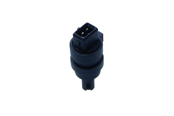 MAXGEAR Capteur, température de l'air d'admission 21-1051 21-1051 MAXGEAR Capteur température de l'air d'admission Subaru pas cher