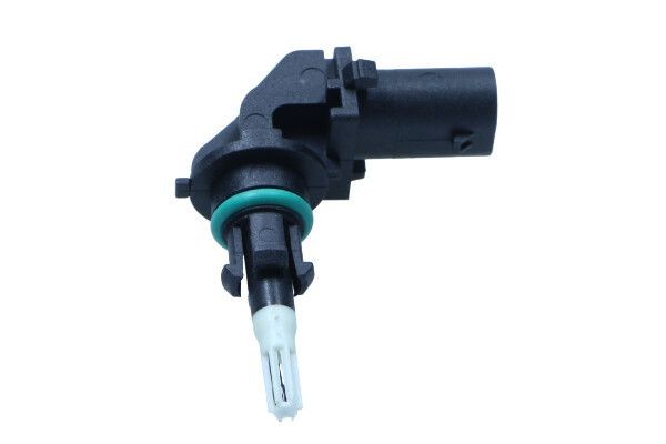 MAXGEAR Sensor, insugslufttemperatur 21-1052 21-1052 MAXGEAR sensor insugslufttemperatur FORD FOCUS