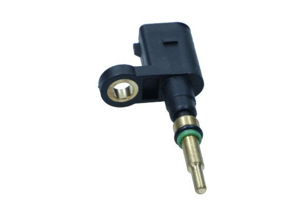MAXGEAR Temperatuursensor 21-1053 Koelmiddeltemperatuursensor MAXGEAR TOURAN 21-1053 goedkoop