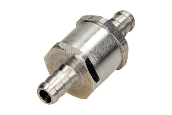 MAXGEAR Valvola, Pompa carburante 27-0120 Regolatore pressione common rail Volkswagen 7HB, 7HJ, 7EB, 7EJ, 7EF 27-0120 MAXGEAR