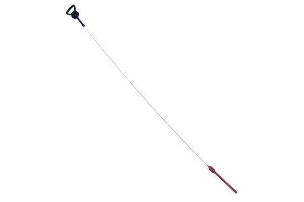 Eļļas līmeņa rādītājs MAXGEAR 27-0967 MAXGEAR 27-0967 Eļļas līmeņa rādītājs BMW X3 2009
