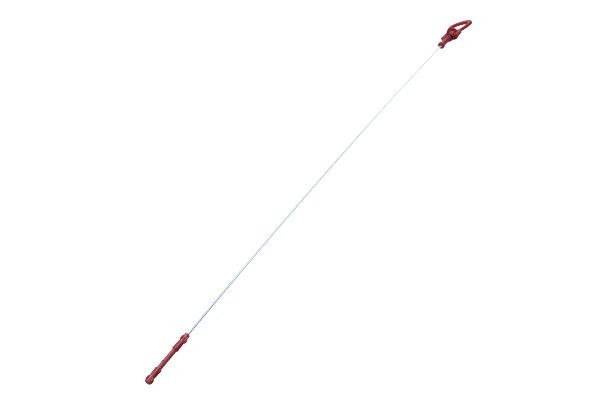 MAXGEAR Eļļas līmeņa rādītājs 27-0968 MAXGEAR 27-0968 Eļļas līmeņa rādītājs Sprinter 5-T 907 cena