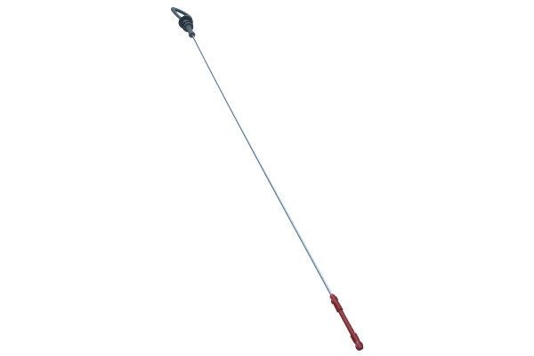 MAXGEAR Vareta do nível de óleo 27-0970 MAXGEAR 27-0970 Vareta do nível de óleo