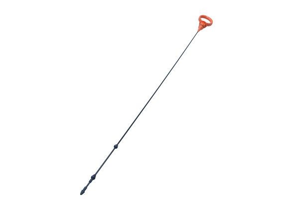 MAXGEAR Oliepind 27-0972 Oliestandsmåler MAXGEAR Audi A4 27-0972