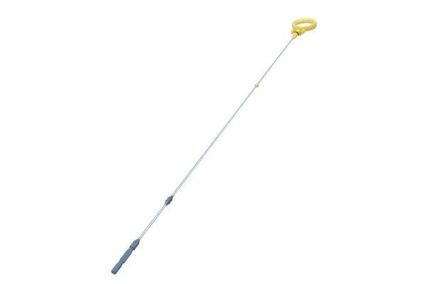 MAXGEAR Ράβδος μέτρησης στάθμης λαδιού 27-0973 MAXGEAR 27-0973 Ράβδος μέτρησης στάθμης λαδιού Audi TT FV τιμες