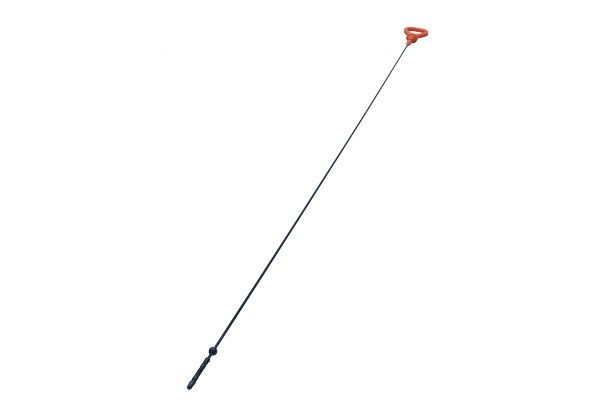 MAXGEAR Oliepind 27-0974 Oliepinden MAXGEAR Audi A4 27-0974