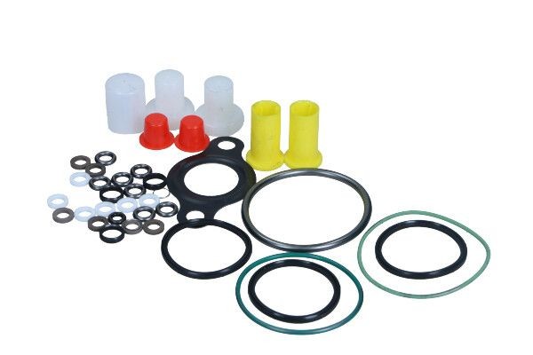 MAXGEAR Remkomplekts, Sūknis-Sprausla 27-2037 MAXGEAR 27-2037 Remkomplekts, sprausla Land Rover Discovery 3 par izdevīgu cenu
