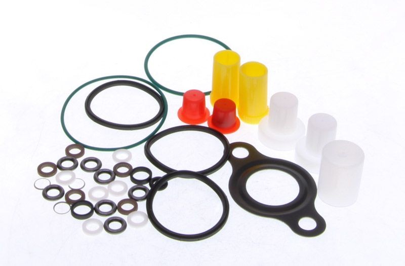 MAXGEAR Jogo de reparação, unidade injector-bomba 27-2038 MAXGEAR 27-2038 Jogo de reparação, injector Mercedes A208 a um preço acessível