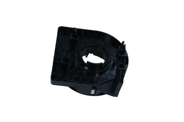 MAXGEAR Wickelfeder, Airbag 27-2087 Geschwindigkeitsregelanlage MAXGEAR FORFOUR 27-2087 günstig