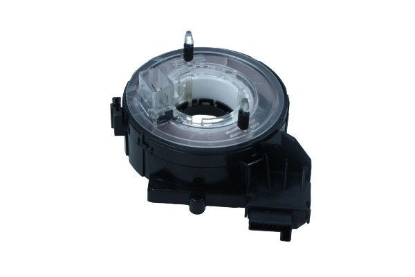 MAXGEAR Klockfjäder, airbag 27-2089 27-2089 MAXGEAR vindrutetorkarspak Ford StreetKA
