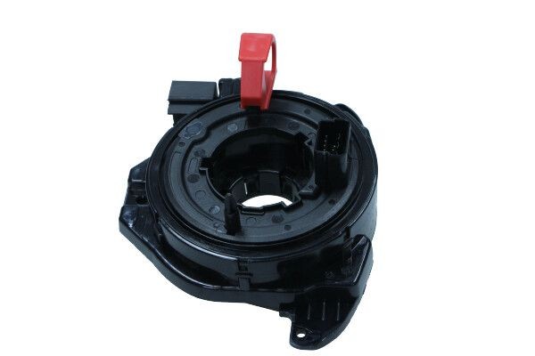 MAXGEAR Viklefjær, airbag 27-2091 Blinklysbryter MAXGEAR Ford StreetKA 27-2091