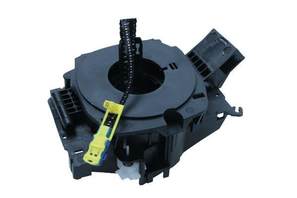 MAXGEAR Wickelfeder, Airbag 27-2092 27-2092 Blinkerhebel SMART FORFOUR MAXGEAR kaufen
