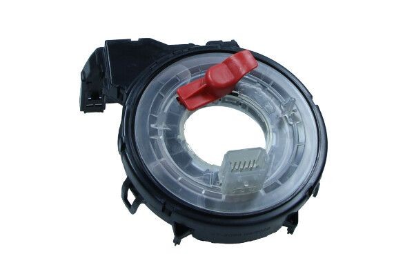 MAXGEAR Σπειροειδές ελατήριο, αερόσακος 27-2093 27-2093 Διακόπτης τιμονιού MAXGEAR PEUGEOT 405
