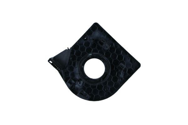 MAXGEAR Vinutá prużina, Airbag 27-2094 Spínač riadenia MAXGEAR Mii 27-2094 lacné