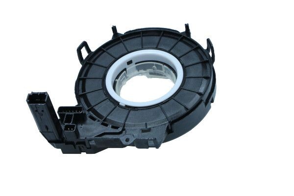 MAXGEAR Viklefjær, airbag 27-2095 27-2095 Blinklysbryter FORD StreetKA MAXGEAR