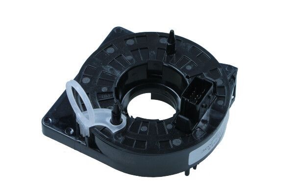 MAXGEAR Ressort tournant, Airbag 27-2097 Ford StreetKA Commande sous volant MAXGEAR 27-2097