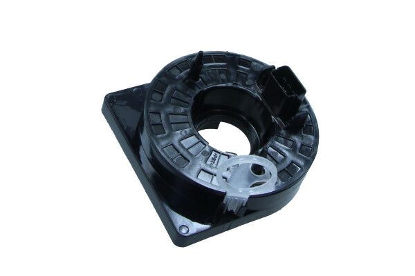 MAXGEAR Vinutá prużina, Airbag 27-2100 Prepínač smeroviek MAXGEAR Seat Mii 27-2100