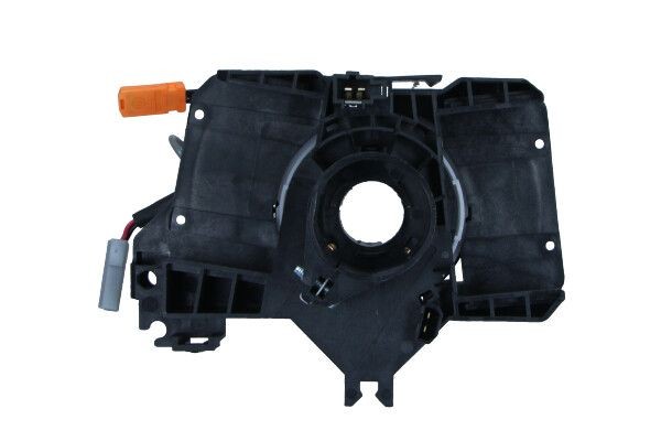 MAXGEAR Wikkelveer, airbag 27-2102 Ruitenwisserschakelaar MAXGEAR LODGY 27-2102 goedkoop