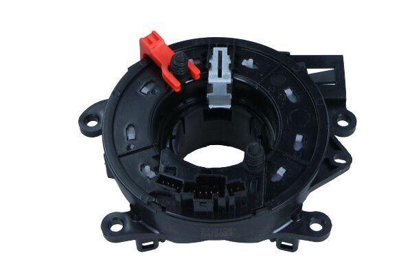 Viklefjær, airbag MAXGEAR 27-2104 MAXGEAR 27-2104 Bryter rattstamme BMW 3-serie 1999