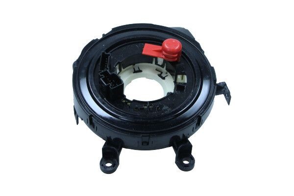 MAXGEAR Σπειροειδές ελατήριο, αερόσακος 27-2106 MAXGEAR 27-2106 Διακόπτης φλας Mercedes-Benz G-class γνήσια
