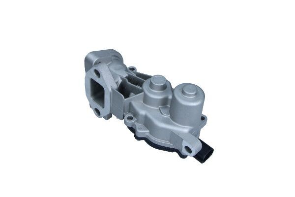 MAXGEAR EGR-ventil 27-4120 MAXGEAR 27-4120 Spark Kasse/hatchback (M200, M250) EGR pris