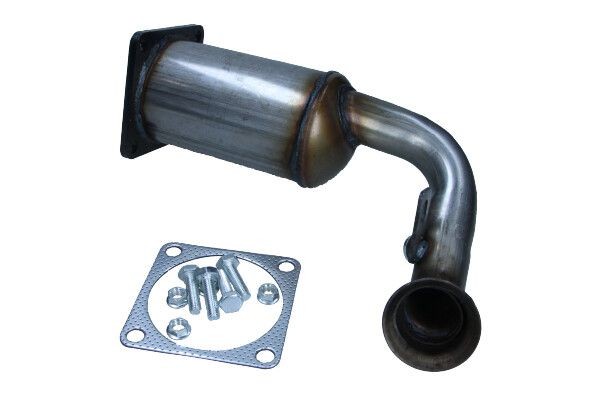 MAXGEAR Catalisador 27-6094 Catalisador MAXGEAR LODGY 27-6094 baratos