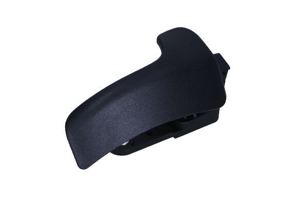 MAXGEAR Rukoväż dverí 28-0620 Rukoväż dverí MAXGEAR BERLINGO 28-0620 lacné