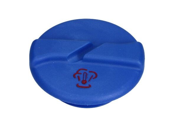 MAXGEAR Sulgurkate, jahutusvedeliku mahuti 28-0682 28-0682 MAXGEAR Jahutusvedeliku paagi kork Hyundai odav