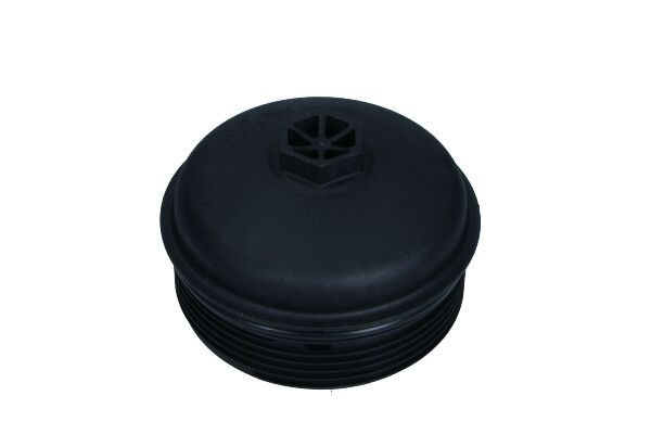 MAXGEAR Tampa, caixa do filtro de óleo 28-0733 MAXGEAR 28-0733 Cárter do filtro de óleo e junta HONDA HR-V custo