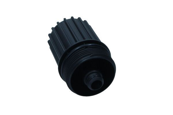 MAXGEAR Cover, oil filter housing 28-0734 ALFA ROMEO 33 MAXGEAR oil filter housing 280734