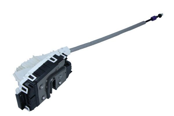 MAXGEAR Serratura sportello 28-0868 28-0868 Serratura porta MAXGEAR MERCEDES-BENZ SPRINTER costo