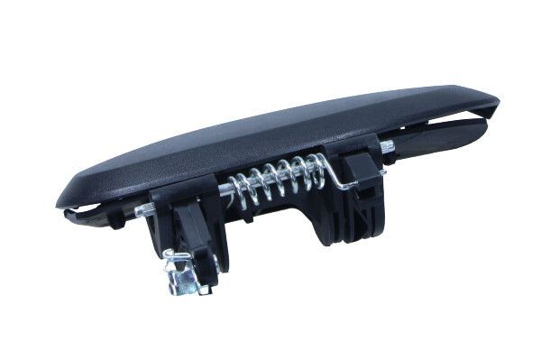 MAXGEAR Dörrhandtag 28-0994 MAXGEAR 28-0994 Dörrhandtag Spring EV original