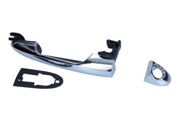 MAXGEAR Λαβή πόρτας 28-0997 MAXGEAR 28-0997 Χερούλι πόρτας εσωτερικό Fiat 500 L φθηνά
