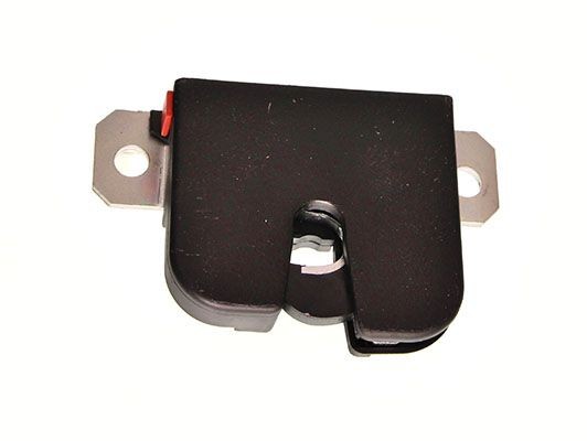 MAXGEAR Achterklepslot 28-1031 Kofferbak slot MAXGEAR CLK 28-1031 goedkoop